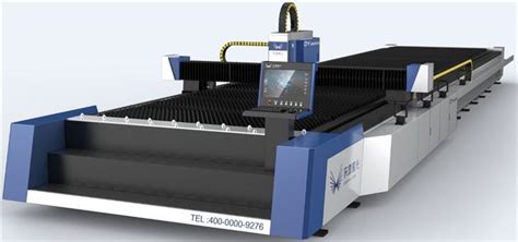 china 12 kw cnc laser cutting machine|12kw Fiber Laser Cutting Machine for High Power 12000W Fiber .